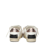 Sneakers Sk8 Deluxe<BR/> 25100AA8  CRIME LONDON 