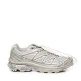 Sneakers XT-6 L47444800  SALOMON 