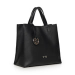 Borsa shopping Blake 73BS9CI01 BLAKENERO V° 73 