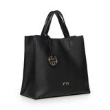 Borsa shopping Blake 73BS9CI01 BLAKENERO V° 73 