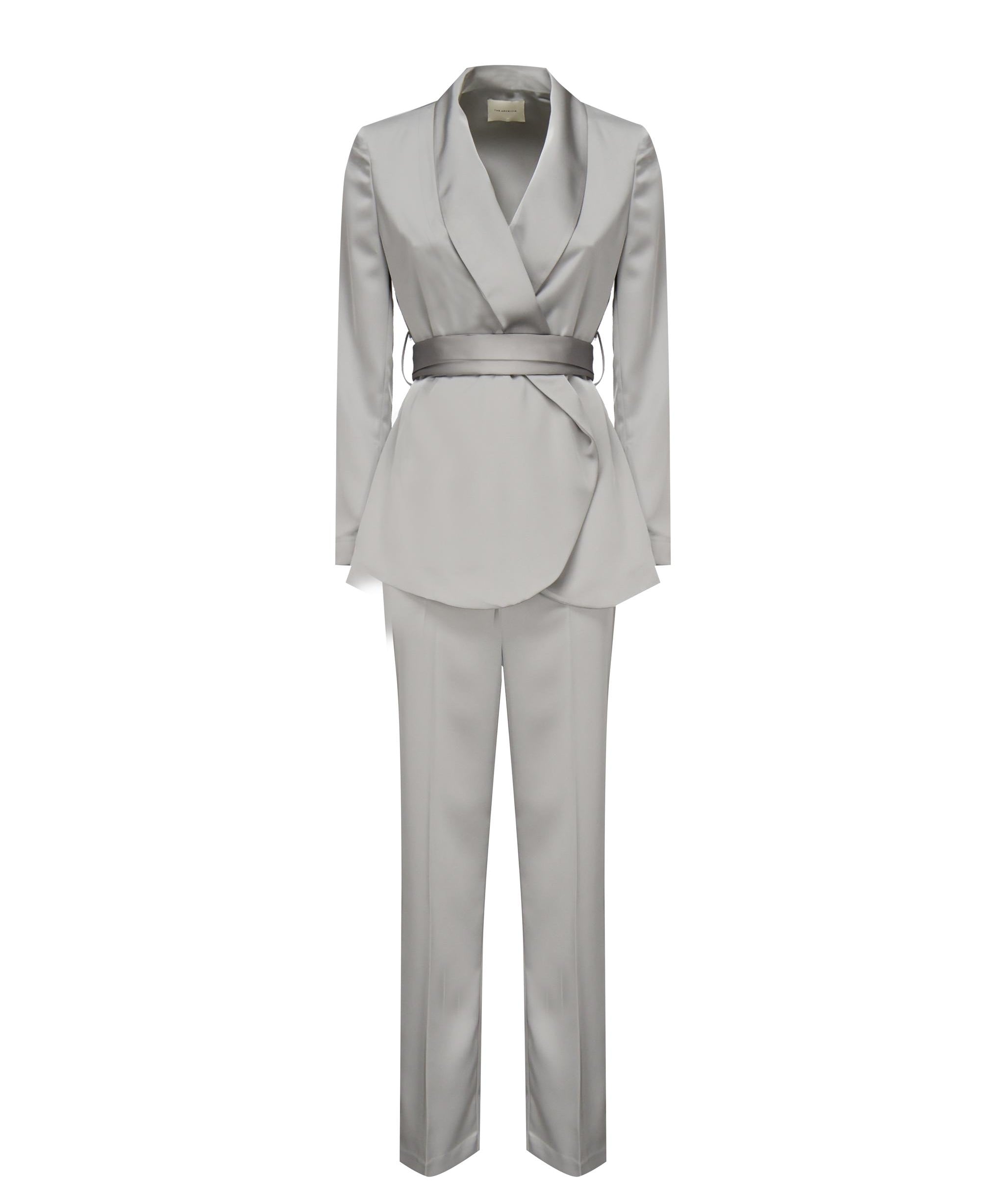 Tailleur Iris TAILLEUR IRIS PEARL THE ARCHIVIA 