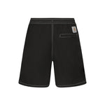 Shorts da mare Canby I034570 0D2XX CARHARTT WIP 