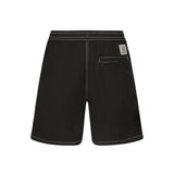 Shorts da mare Canby I034570 0D2XX CARHARTT WIP 