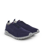 Sneaker Fitg con logo USSFITGN0080902 004 KITON 