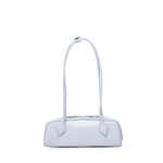 Borsa Le Teckel piccola AA1S06029CA212 517 ALAIA 