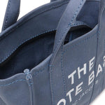 Borsa The small Tote M0016493 481 MARC JACOBS 