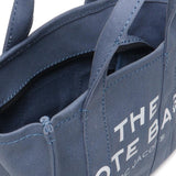 Borsa The small Tote M0016493 481 MARC JACOBS 