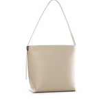 Borsa a spalla in pelle E1U4K130201 N64 COCCINELLE 