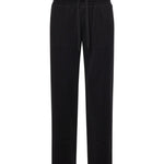 Pantaloni jogging in jersey GP0M5T G7Q2ON0000 DOLCE & GABBANA 