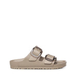 Sandali Arizona Big Buckle 1030389  BIRKENSTOCK 