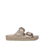 Sandali Arizona Big Buckle 1030389  BIRKENSTOCK 