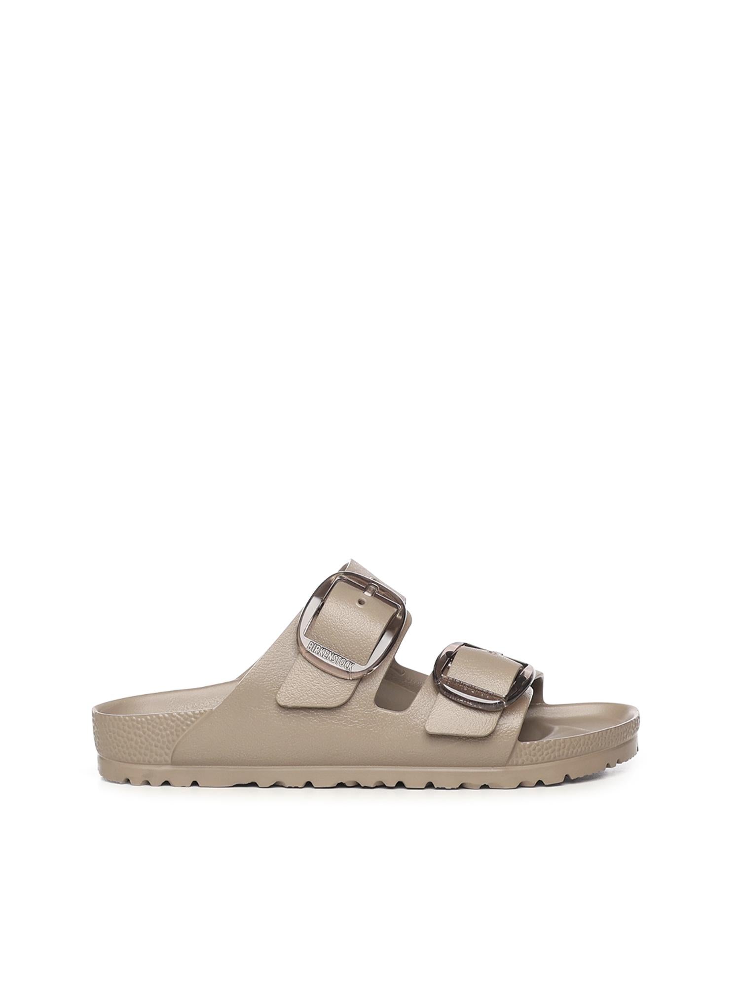 Sandali Arizona Big Buckle 1030389  BIRKENSTOCK 