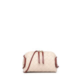 Pochette Concert 794258 VCPPU6812 BOTTEGA VENETA 