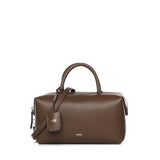 Bauletto medium in pelle 2614511041600 029 MAX MARA 