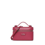 Borsa The Messenger in pelle 2R5HCR018H01 986 MARC JACOBS 