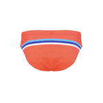 Costume speedo in nylon M306SSL3000 -04710 SUNDEK 