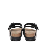 Sandalo Arizona platform 1027395  BIRKENSTOCK 