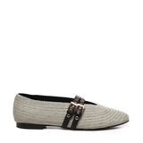 Ballerine Xera 518Z69VK 70 BIBI LOU 
