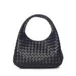 Borsa Campana in pelle 844249 V4SC01019 BOTTEGA VENETA 