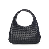 Borsa Campana in pelle 844249 V4SC01019 BOTTEGA VENETA 