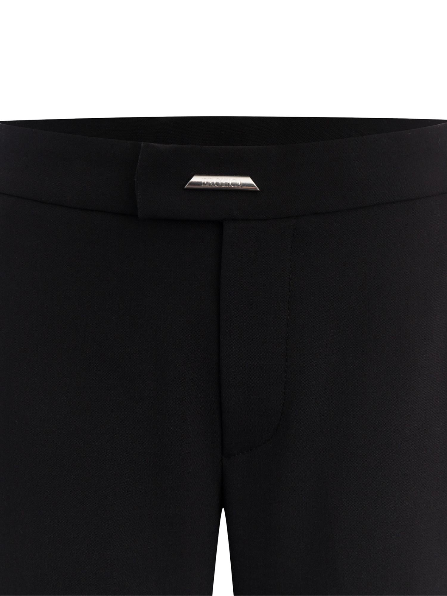 Suit in tela bistretch DJP01 TS0009D999 DONDUP 