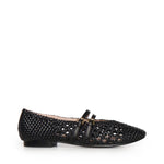 Ballerine Risako E4U7P190101 M25 COCCINELLE 