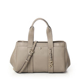 Borsa a mano Romee piccola in pelle<BR/> 30T5G1ZS1L 115 MICHAEL MICHAEL KORS 