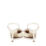 Slingback Hangisli 4190698 1309 MANOLO BLAHNIK 