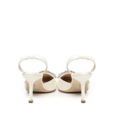 Slingback Hangisli 4190698 1309 MANOLO BLAHNIK 