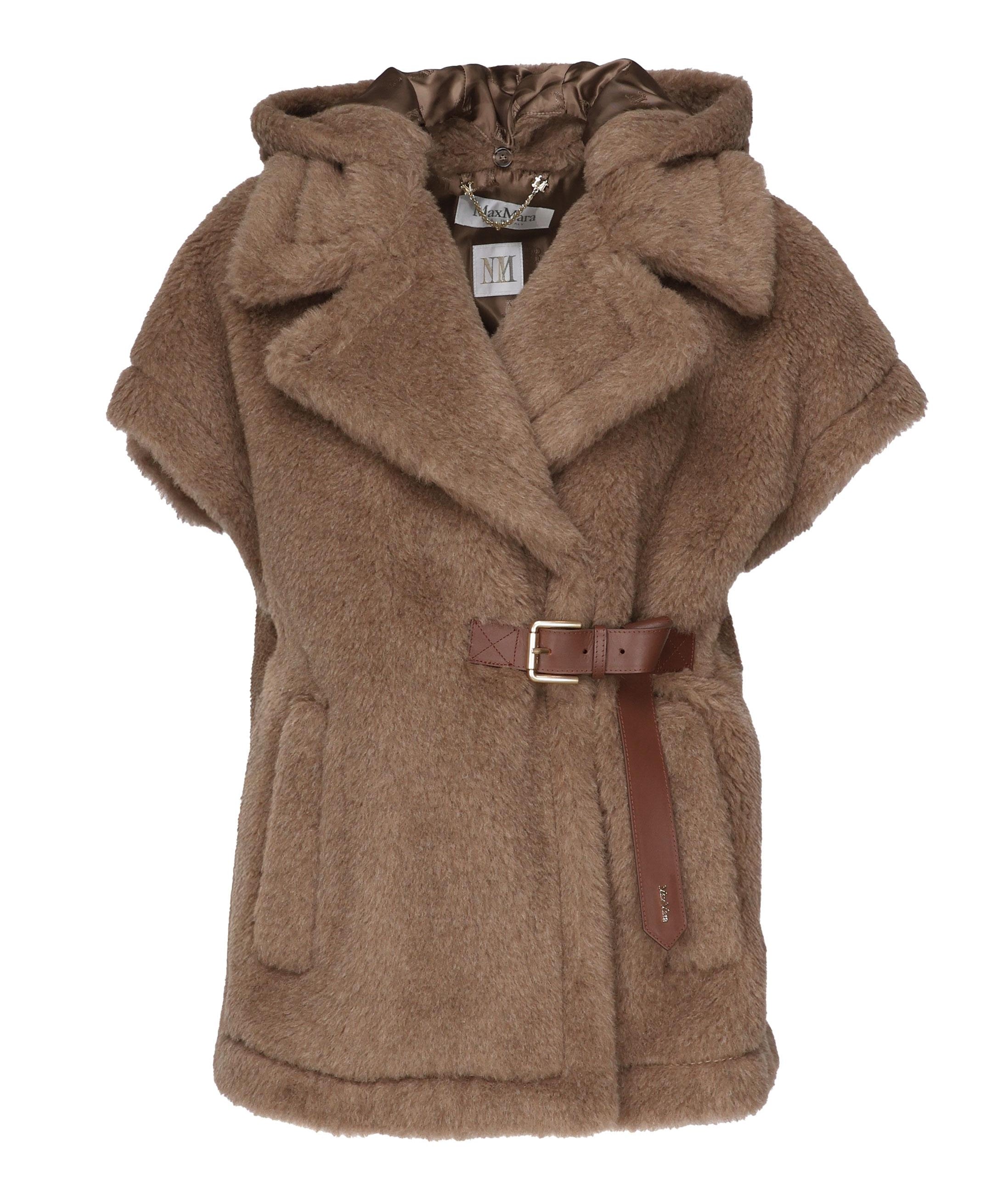Giacca Lanoso4 2514731141600 005 MAX MARA 