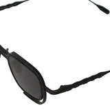 Occhiali da sole 226AC CPT14 BLK CAPOTE 
