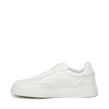 Sneakers Victory in nappa VICTORY1 NAPPAWHITE/WHITE GIULIANO GALIANO 