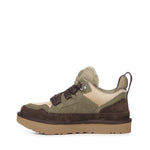 Sneakers Lowmel 1170750 BOMS UGG 