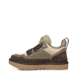 Sneakers Lowmel 1170750 BOMS UGG 