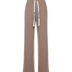 Pantalone ampio in jersey 2619781051600 002 'S MAX MARA 