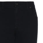Jeans in denim stretch GY07CD G8OM5S9001 DOLCE & GABBANA 