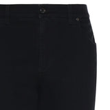 Jeans in denim stretch GY07CD G8OM5S9001 DOLCE & GABBANA 