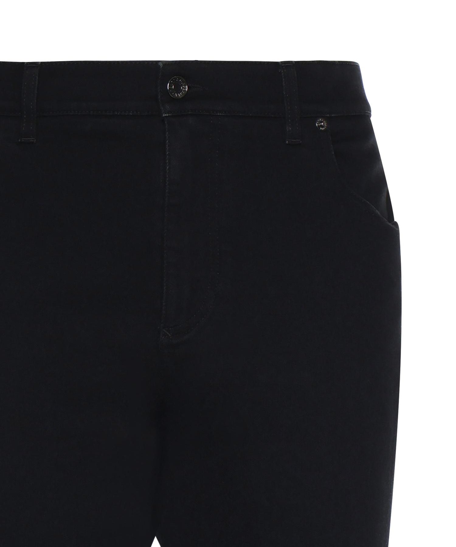 Jeans in denim stretch GY07CD G8OM5S9001 DOLCE & GABBANA 