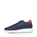 Sneakers Interactive³ HXM3710AM24S9C 301J HOGAN 