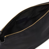 Trousse media Beauty Case Classic in nylon 106204 A358Z99Q PINKO 