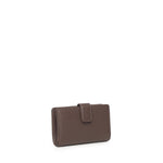 Portafogli Metallic Soft E2MW511E701 W20 COCCINELLE 