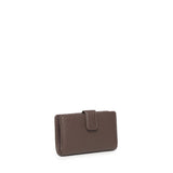 Portafogli Metallic Soft E2MW511E701 W20 COCCINELLE 