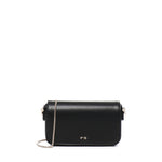 Borsa a tracolla Petria 73BS8VW01 PETRIANERO V° 73 