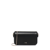 Borsa a tracolla Petria 73BS8VW01 PETRIANERO V° 73 