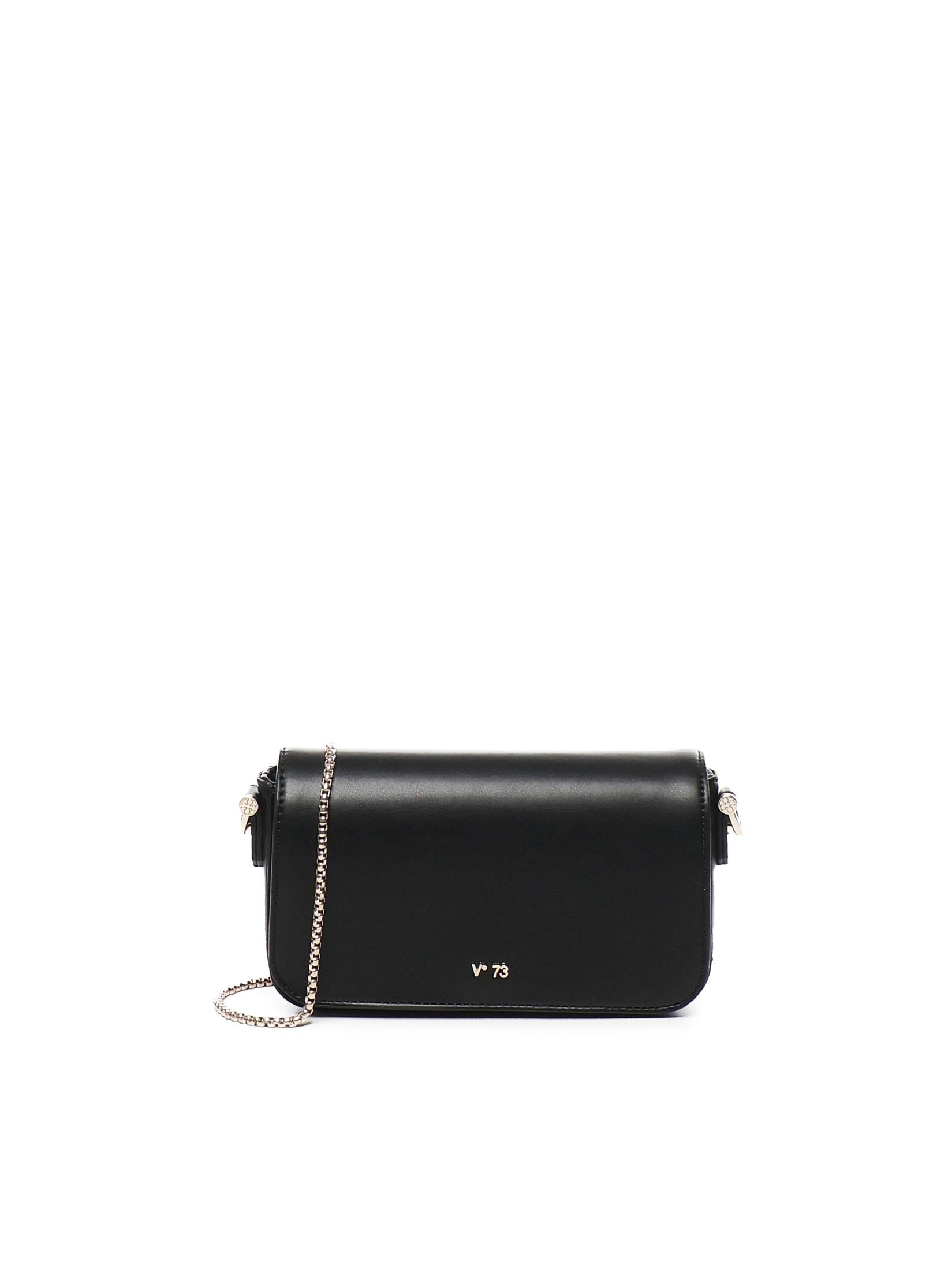Borsa a tracolla Petria 73BS8VW01 PETRIANERO V° 73 