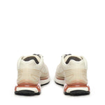 Sneakers XT-6 GORE-TEX L47865200  SALOMON 