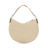 Borsa hobo Sunup Medium E1QKF130201 700 COCCINELLE 