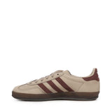 Sneakers Gazelle Indoor<BR/> JQ8387  ADIDAS ORIGINALS 