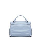 Borsa "Daily" con tracolla 068010 -050000Z0566 ZANELLATO 