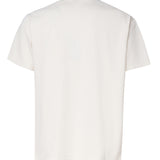T-shirt in cotone TSPX 12OS AUTRY 